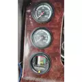 Previous Part Detail 1